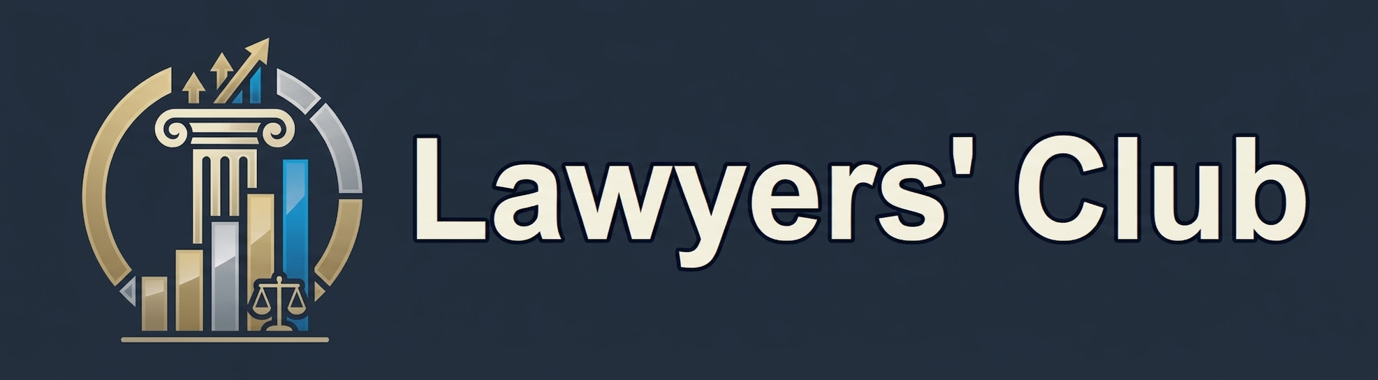 Marketing For Lawyers